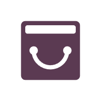 現(xiàn)貨供應(yīng)