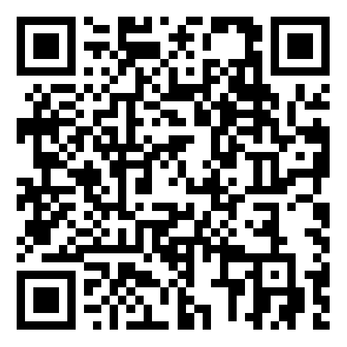 業(yè)務(wù)一部經(jīng)理-李楚忠