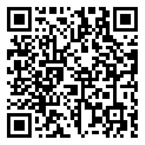 外貿(mào)部經(jīng)理-戴世旭